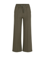 Спортно-елегантен дамски панталон PALOMA MOSS