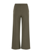 Спортно-елегантен дамски панталон PALOMA MOSS