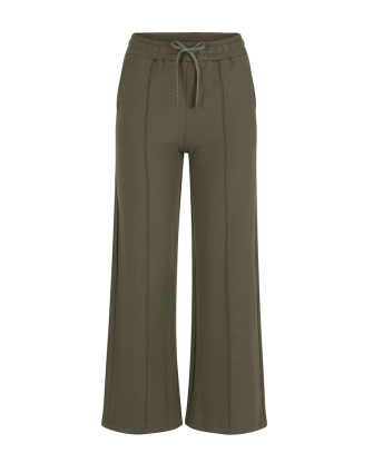 Спортно-елегантен дамски панталон PALOMA MOSS