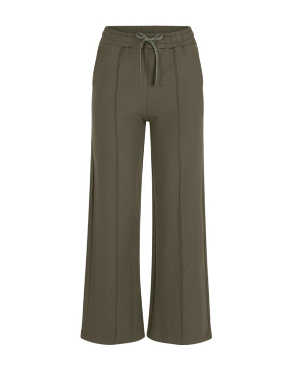 Спортно-елегантен дамски панталон PALOMA MOSS