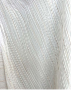 Плажна дълга пола WHITE GOLD