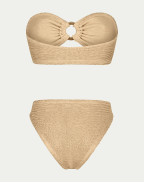 Половинки бански CHLOE SUGAR