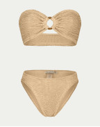 Половинки бански CHLOE SUGAR