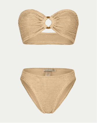 Половинки бански CHLOE SUGAR