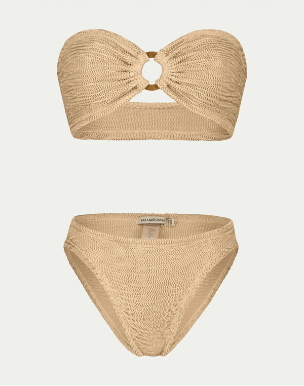 Половинки бански CHLOE SUGAR