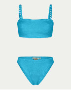 Половинки бански PENELOPE PACIFIC BLUE