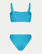 Половинки бански PENELOPE PACIFIC BLUE