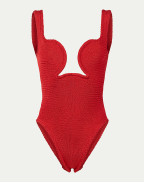 Цял бански LUISA CHILI PEPPER