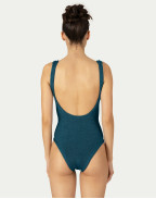 Цял бански MIKA MIDNIGHT