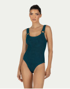 Цял бански SOPHIA MIDNIGHT