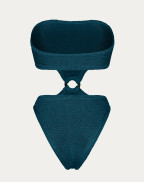 Цял бански TANYA MIDNIGHT