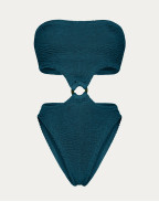 Цял бански TANYA MIDNIGHT