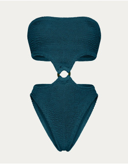 Цял бански TANYA MIDNIGHT