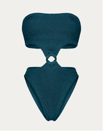 Цял бански TANYA MIDNIGHT