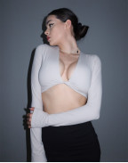 Блуза HELENA
