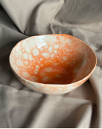 Купа BUBBLES ORANGE