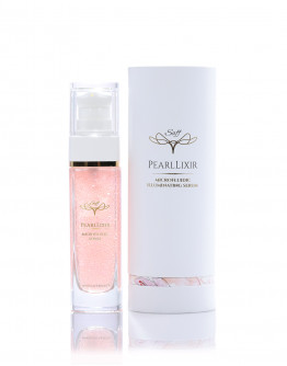 Серум PearlLixir – Microfluidic Illuminating