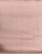 Диамантен пашминов розов шал