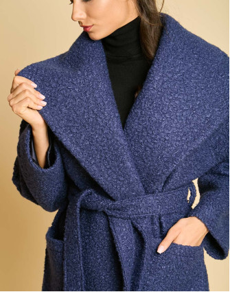 Палто DALIA Палто DALIA