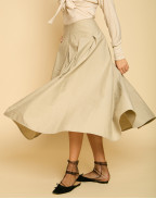 Пола MELANI BEIGE