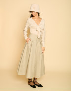 Пола MELANI BEIGE