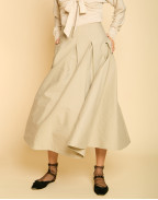 Пола MELANI BEIGE