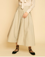 Пола MELANI BEIGE