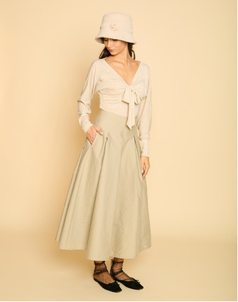 Пола MELANI BEIGE Пола MELANI BEIGE