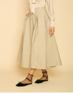 Пола MELANI BEIGE