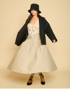 Пола MELANI BEIGE