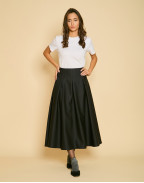 Пола MELANI BLACK