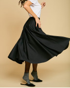 Пола MELANI BLACK