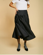 Пола MELANI BLACK