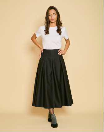 Пола MELANI BLACK Пола MELANI BLACK