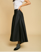 Пола MELANI BLACK