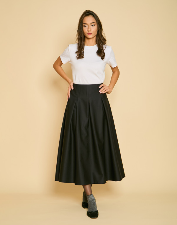 Пола MELANI BLACK