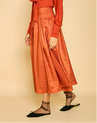 Пола MELANI BRICK Пола MELANI BRICK