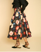 Пола MELANI FLOWERS