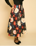 Пола MELANI FLOWERS