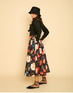 Пола MELANI FLOWERS