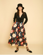 Пола MELANI FLOWERS