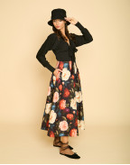 Пола MELANI FLOWERS