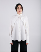 Риза ART STYLE WHITE