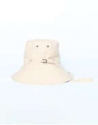 Шапка BOBBY BEIGE