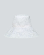 Шапка FAIRY LACE