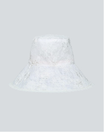 Шапка FAIRY LACE