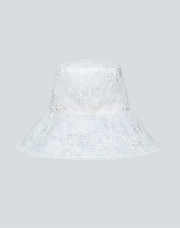 Шапка FAIRY LACE