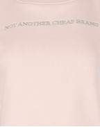 Сет NOT ANOTHER CHEAP BRAND