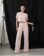 Сет NOT ANOTHER CHEAP BRAND