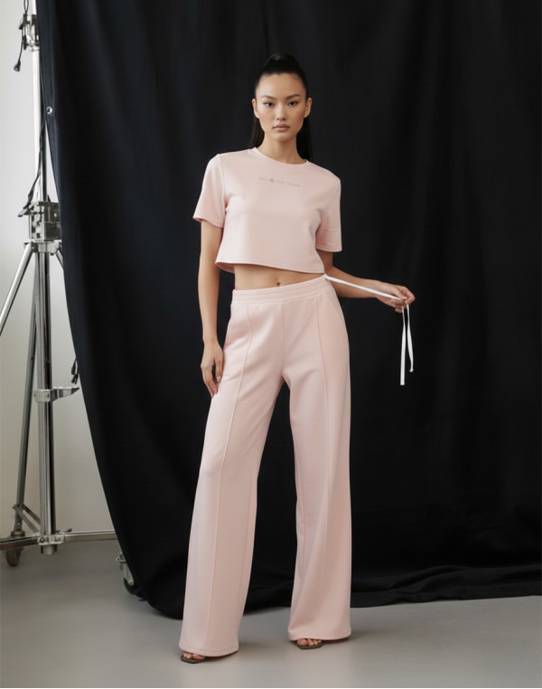 Сет NOT ANOTHER CHEAP BRAND